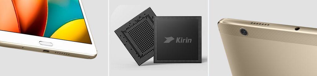 Kirin