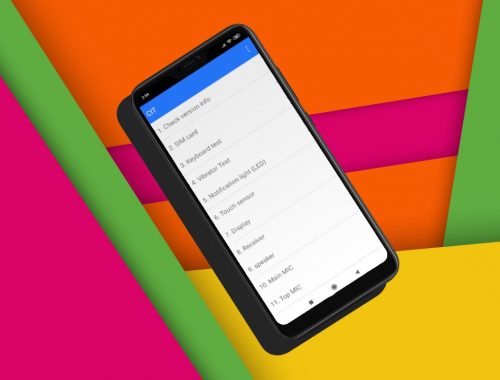 Xiaomi_Mi_A2_lite_Secret_Codes