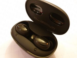 Havit i95 TWS Headset Review