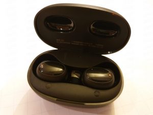 Havit i95 TWS Headset Review