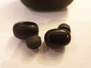 Havit i95 TWS Headset Review