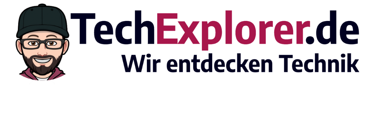 TechExplorer.de